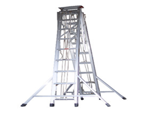 絕緣伸縮国产精品亚洲AV无人区一麻豆廠家 絕緣伸縮国产精品亚洲AV无人区一麻豆廠家