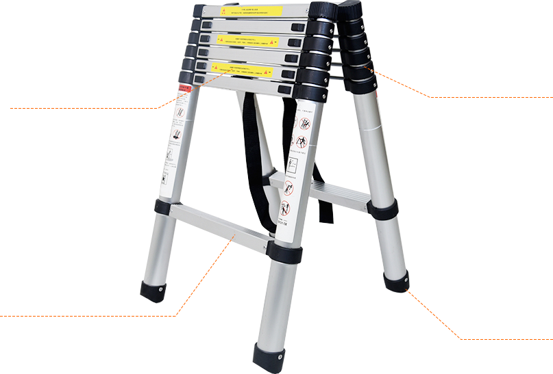 重慶衝壓梯廠家 重慶衝壓梯廠家