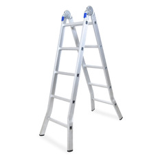 重慶梯子廠家 重慶梯子廠家