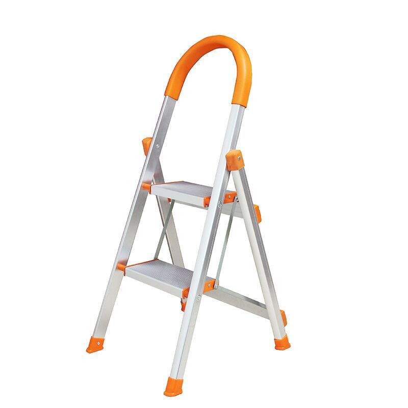 家用折疊梯.jpg 家用折疊梯.jpg