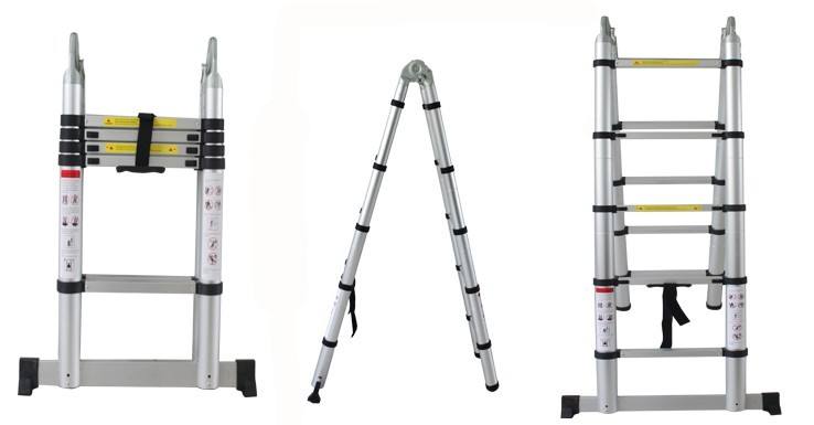 絕緣竹節梯多少錢.jpg 絕緣竹節梯多少錢.jpg