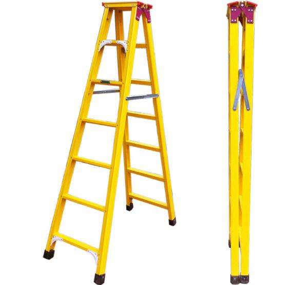 巴南折疊梯廠家 巴南折疊梯廠家