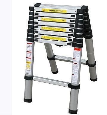 梯子批發 梯子批發