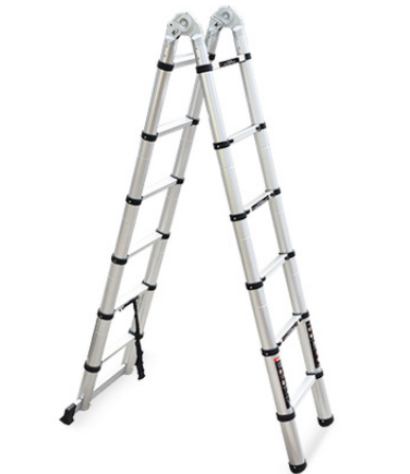 多功能竹節梯報價.png 多功能竹節梯報價.png