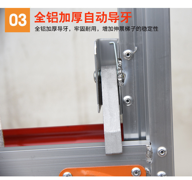 国产精品亚洲AV无人区一麻豆廠 国产精品亚洲AV无人区一麻豆廠