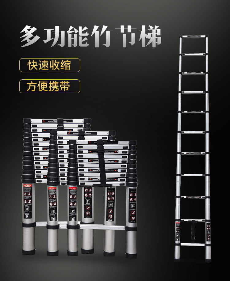 国产精品亚洲AV无人区一麻豆設計廠家.jpg 国产精品亚洲AV无人区一麻豆設計廠家.jpg