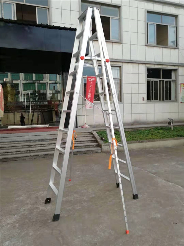 国产精品亚洲AV无人区一麻豆廠家 国产精品亚洲AV无人区一麻豆廠家