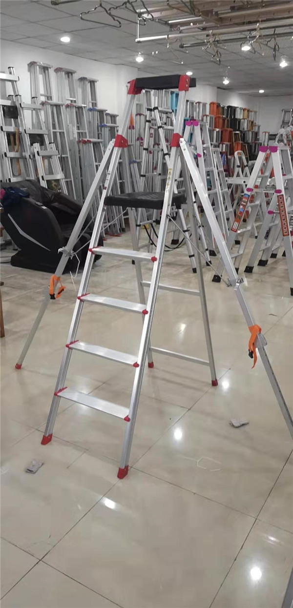 重慶升降梯定製 重慶升降梯定製